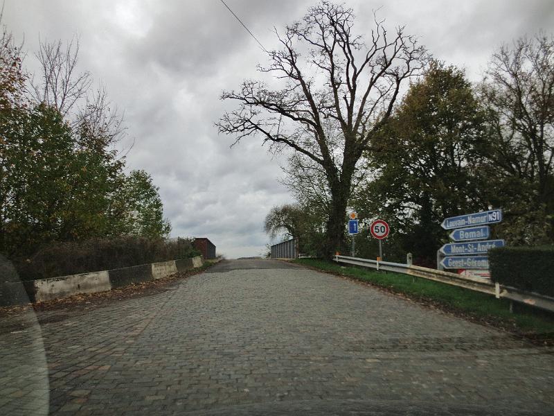 15e Nacht vd Doenker Wegskes (129).JPG